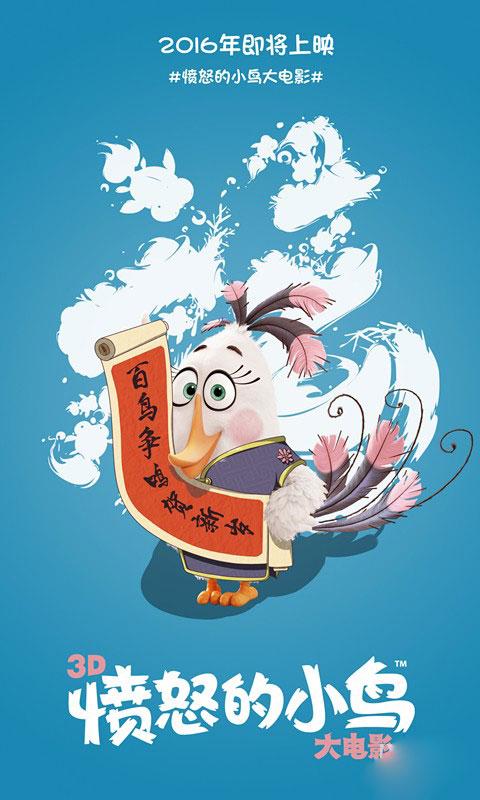 伪造日本东京理科大学文凭毕业证
