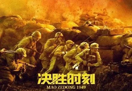 怎么做假安德森癌症中心文凭毕业证